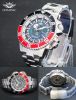 Sell DOMINIC WATCH -DS1109G