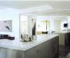 hot selling super white quartz counter top /vanity top