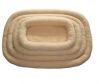 Sell new design dog bed