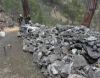 All Ore Products for Sale & Supply.