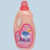 Sell Non-Phosphorus Liquid Laundry Detergent_Liquid Laundry Soap