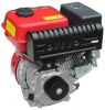 Sell gasoline engine XY170F