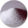 Sell sodium sulphate anhydrous