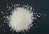 Sell sodium formate