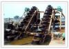 sell dredger120