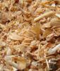 Sell shrimp shell meal