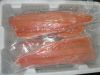 Sell Pink Salmon Fillet