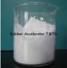 Sell Rubber Curing Accelerator TMTD