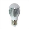 Sell energy-saving  3W LED bulb lights