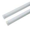 Sell energy-saving T5 1200mm 18W LED tube suitable for indoor lighting