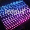 Sell full color led string curve led strip