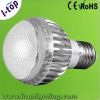 Sell 6W led bulb lighting product
