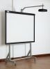 Sell Infrared interactive whiteboard