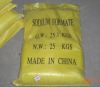 Sell Sodium Formate