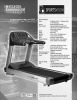 Commercial Treadmill Cardiotech888