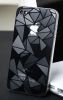 Sell Custom made 3D bling diamond screen guard protector film