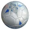 Sell PU Match or practice size Football