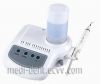 Sell Ultrasonic Scaler with Water Bottle