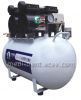 Sell Silent Air Compressor 45L