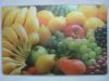 Sell kitchen cutting board