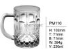 Sell Glass Mug