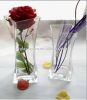 Sell Glass Vase