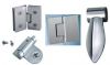 Sell household door hardware accessories