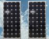 Sell monocrystalline solar panel