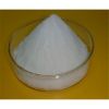 Sell Magnesium oratate 34717-03-8