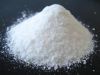 Sell Calcium Orotate (Dihydrate)22454-86-0