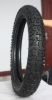 Sell motorcycle tire 410-18