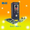 coin acceptor with timer-the best seller products in abroad