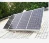 sell Monocystalline Solar Panels for PV Systems 180W(RSP180W