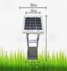 Sell Solar LED Lawn Light