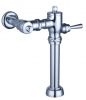 Toilet Flush Valve B-17A