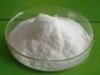 Sell hyaluronic acid powder sodium hyaluronate