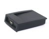 Sell USB 125KHz EM4100 RFID Proximity Reader, RFID card reader