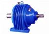 Sell NGW, NGW-S series planetary gear box