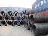 Sell High Carbon Steel Wire Rod--swrh42b--swrh82b