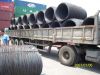 Sell High Carbon Steel Wire--SWRH82B