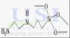 Sell silane 3-(2-aminoethyl)-3-aminopropyltrimethoxysilane USi-D1301