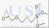 Sell silane coupling agent:3-Glycidoxypropyltrimethoxysilane:USi-2301