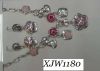 Wholesale cheap jewlery set(XJW1180)