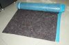 Sell felt fabric