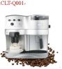 Espresso Coffee machineCLT-Q001