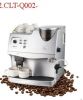 Espresso coffee machine(CLT-Q002)