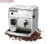 Espresso coffee machine CLT-Q004