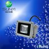 Sell high power led flood light 10-100w