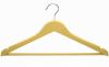 Sell wooden clothes hanger