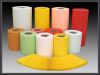 Sell air filter paper